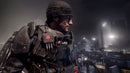 Call Of Duty Cod Advanced Warfare Gold Edition - Ps3 Psn - Mídia Digital