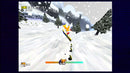 Sonic Adventure 1 e 2 PS3 Psn - Midia Digital