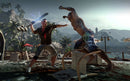 Dead Island Franchise Pack - 2 Jogos + Dlcs - Ps3 Psn - Mídia Digital