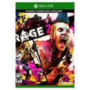 Rage 2 – Xbox One – Mídia Digital