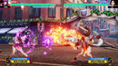 THE KING OF FIGHTERS XV Standard Edition PS5 Digital