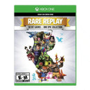 Rare Replay – Xbox One – Mídia Digital
