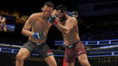 UFC 4 PS4 Digital