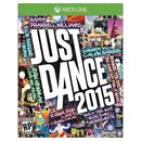 Just Dance 2015 – Xbox One – Mídia Digital