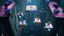 Sackboy: Uma Grande Aventura PS4 digital