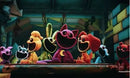 Poppy Playtime: Capítulo 3 PS5 Digital