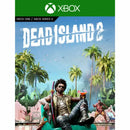 Dead Island 2 – Xbox One / Series – Mídia Digital
