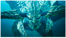 Monster Hunter Wilds PS5 digital