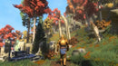 The Elder Scrolls IV: Oblivion Remastered PS5 Digital