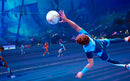 REMATCH PS5 digital