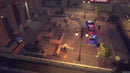 The Precinct PS5 Digital