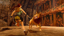 Tomb Raider IV-VI Remastered Ps4 Digital