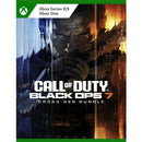 Call of Duty: Black Ops 7 – Pacote Multigeração Xbox One / Series X|S – Mídia Digital