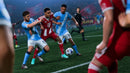 EA SPORTS FC 26 Ps5 Digital