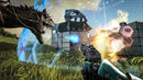 ARK: Survival Evolved PS4 digital