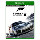Forza Motorsport 7 – Xbox One – Mídia Digital