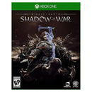 Terra-média: Sombras da Guerra – Xbox One – Mídia Digital