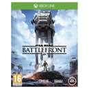 Star Wars Battlefront – Xbox One – Mídia Digital