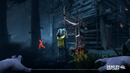 Dead by Daylight PS4 digital