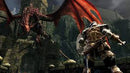 Dark Souls Remastered Ps4 Digital