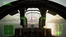 Ace combat 7: skies unknown Ps4 digital