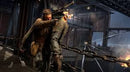 Sniper Elite: Resistance PS5 digital