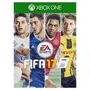 Fifa 17 – Xbox One- Mídia Digital – Mídia Digital
