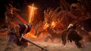 Elden Ring: Nightreign PS4 Digital