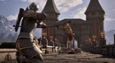 The Elder Scrolls IV: Oblivion Remastered PS5 Digital