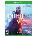 Battlefield V – Xbox One – Mídia Digital