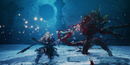 The First Berserker: Khazan PS5 Digital