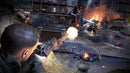 SNIPER ELITE V2 REMASTERED PS4 Digital