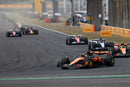 F1 25 Standard Edition para PS5 Digital