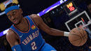 NBA 2K26 PS4 Digital