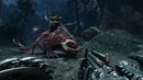 DOOM: The Dark Ages ps5 digital