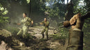 Indiana Jones e o Grande Círculo PS5 Digital