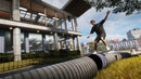 Tony Hawks Pro Skater 3 + 4 Cross-Gen Ps4 Digital
