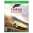 Forza Horizon 2 – Xbox One – Mídia Digital