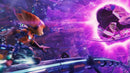 Ratchet and Clank PS4 digital