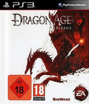 Dragon Age Origins Midia Digital [XBOX 360]