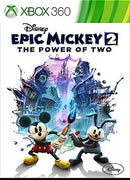 Disney Bolt Midia Digital [XBOX 360]