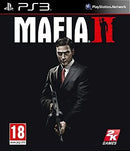 Mafia II Midia Digital [XBOX 360]