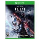STAR WARS Jedi: Fallen Order – Xbox One – Mídia Digital