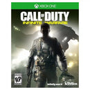 Call Of Duty Infinite Warfare – Xbox One – Mídia Digital