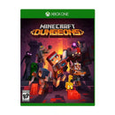 Minecraft Dungeons – Xbox One – Mídia Digital