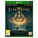 Elden Ring – Xbox One / Series X|S – Mídia Digital