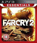 Far Cry 3 Midia Digital [XBOX 360]
