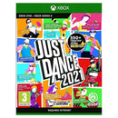 Just Dance 2021 – Xbox One / Series X|S – Mídia Digital