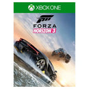 Forza Horizon 3 – Xbox One – Mídia Digital
