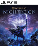 Elden Ring: Nightreign PS5 Digital